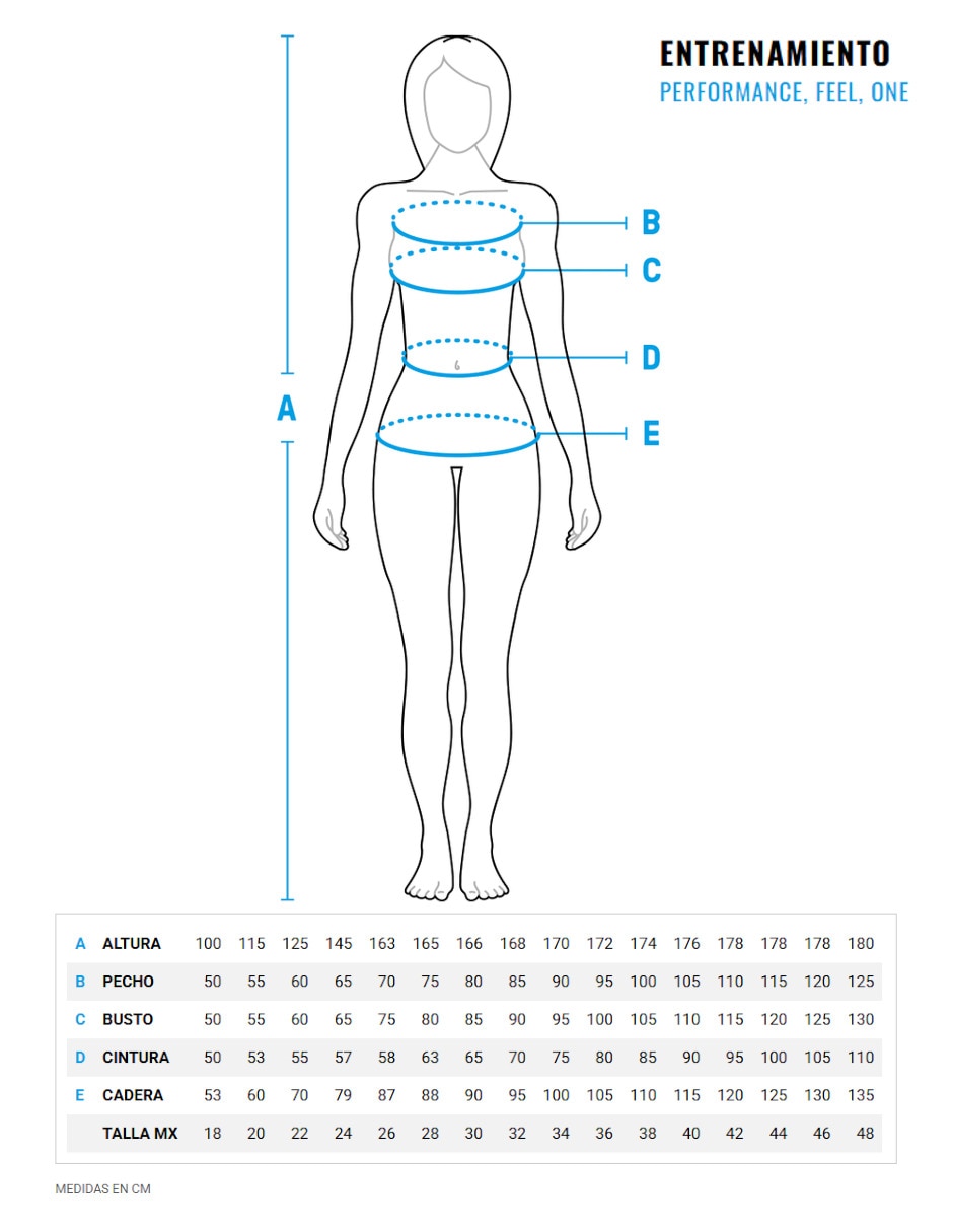 Traje de baño completo deportivo para 6